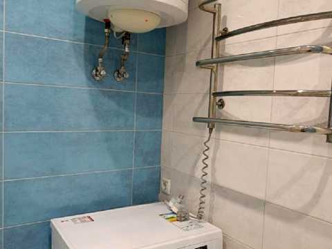 квартира за адресою Академіка Корольова вул., 82