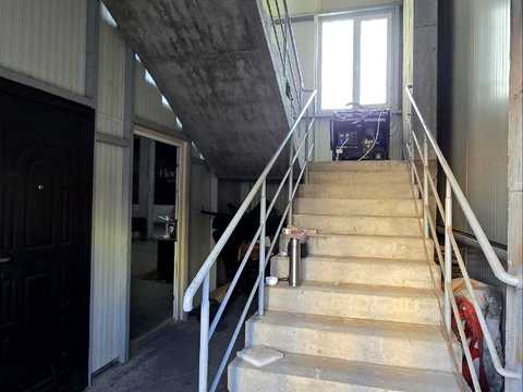 комерційна за адресою Героя України Дмитра Крамара вул., 5/7