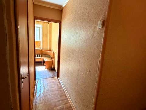 квартира по адресу Катериновская ул. (Мануйлова), 18