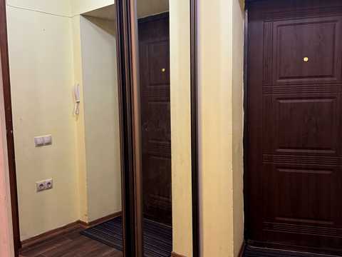 квартира по адресу Рубчака ул., 21
