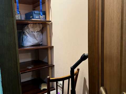 квартира по адресу Рубчака ул., 21