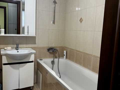 квартира по адресу Рубчака ул., 21