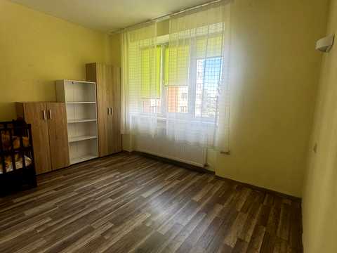 квартира по адресу Рубчака ул., 21