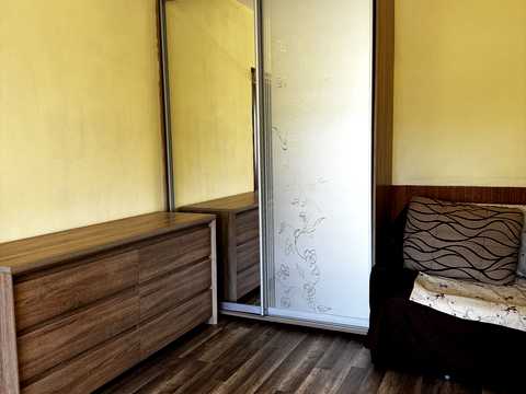 квартира по адресу Рубчака ул., 21