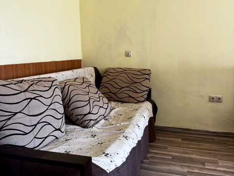 квартира по адресу Рубчака ул., 21