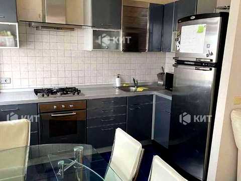 квартира за адресою Вірменський пров., 1/3