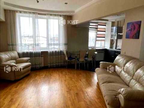 квартира за адресою Вірменський пров., 1/3