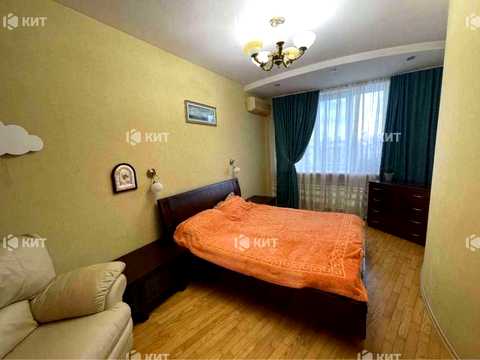 квартира за адресою Вірменський пров., 1/3