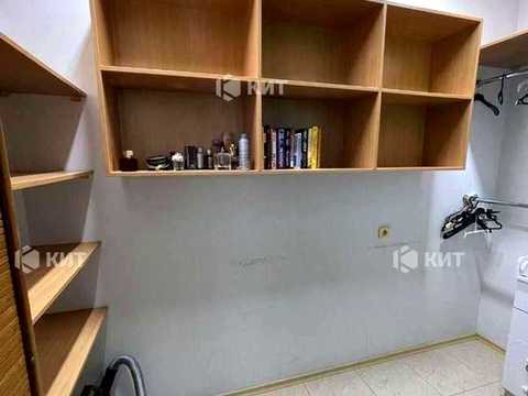 квартира за адресою Вірменський пров., 1/3