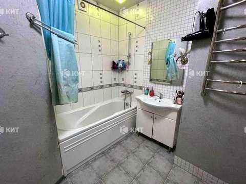 квартира за адресою Вірменський пров., 1/3