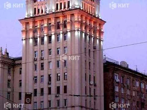 квартира за адресою Вірменський пров., 1/3