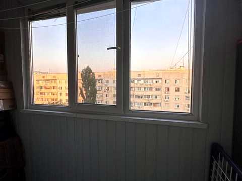 квартира по адресу Героев Сталинграда просп., 23