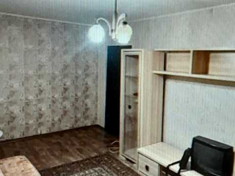 квартира по адресу Старицкого ул., 9