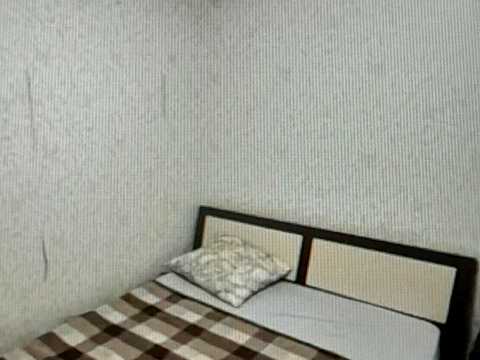 1875316179587505