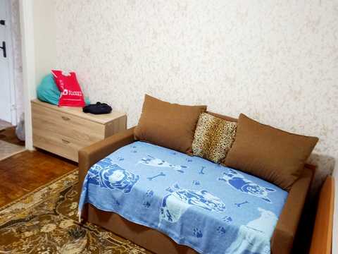 квартира за адресою Європейського Союзу просп. (Правди), 88