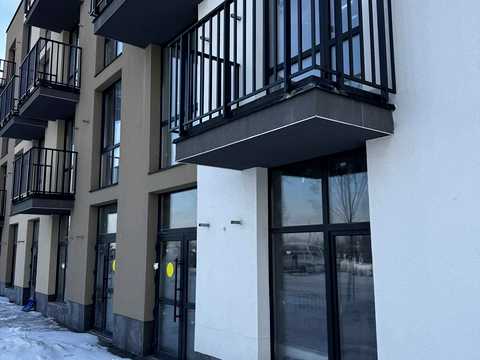 квартира за адресою Зелена бічна вул., (Будинок 5)