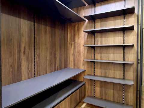 квартира по адресу Ленкавского ул., 2-А к1,2