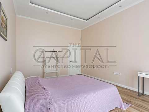 будинок за адресою с. Вишеньки, 7-а озерна