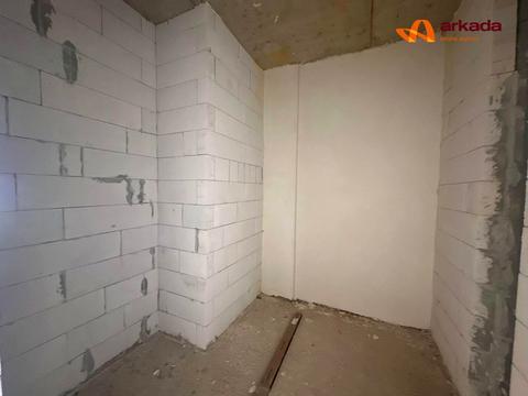 квартира за адресою Кобилянської вул., 24-А