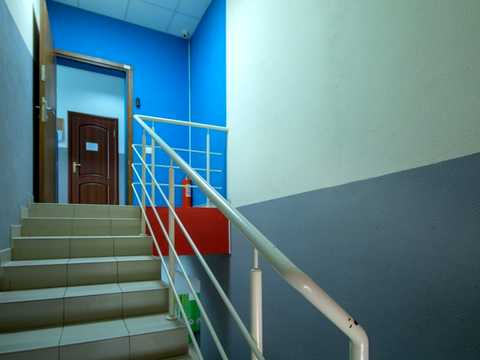 коммерческая по адресу Героев Днепра ул., 33