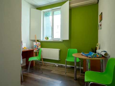 коммерческая по адресу Героев Днепра ул., 33