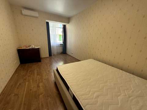 квартира за адресою Карпа Валовня вул., 8/2