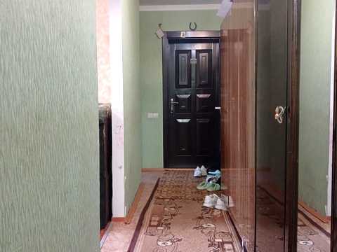 квартира за адресою Героїв-Рятувальників вул. (Волкова), 9 к1
