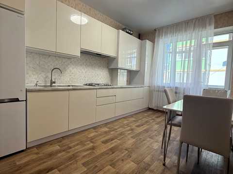 квартира за адресою Карпа Валовня вул., 8/2