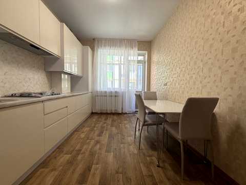 квартира за адресою Карпа Валовня вул., 8/2
