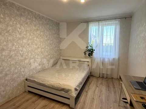 будинок за адресою степова