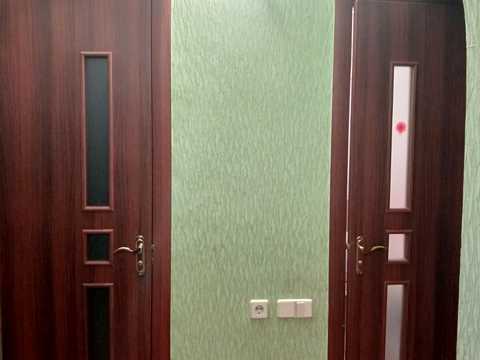 квартира за адресою Героїв-Рятувальників вул. (Волкова), 9 к1