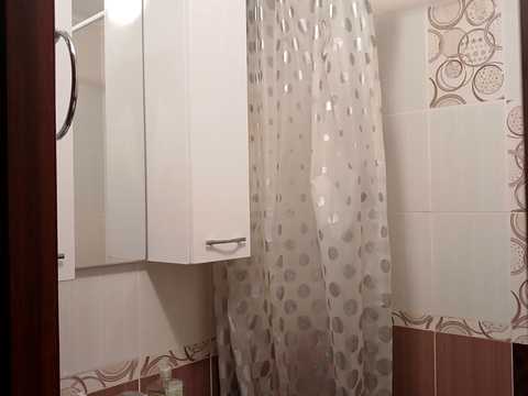 квартира за адресою Героїв-Рятувальників вул. (Волкова), 9 к1