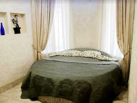 квартира за адресою Велика Арнаутська вул., 47