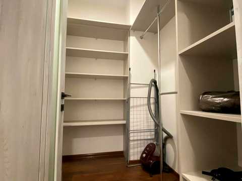 квартира за адресою Генуезька вул., 1-Е