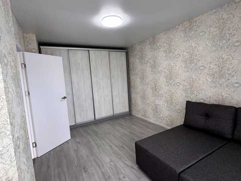 квартира за адресою Одеська вул., 27