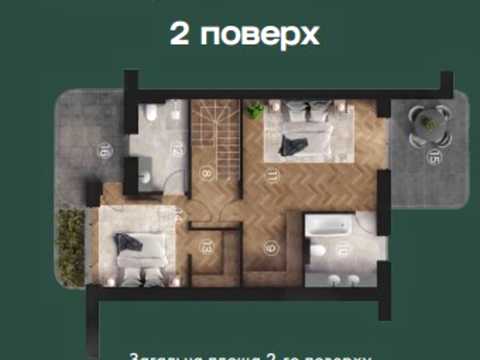 будинок за адресою Медова, 21