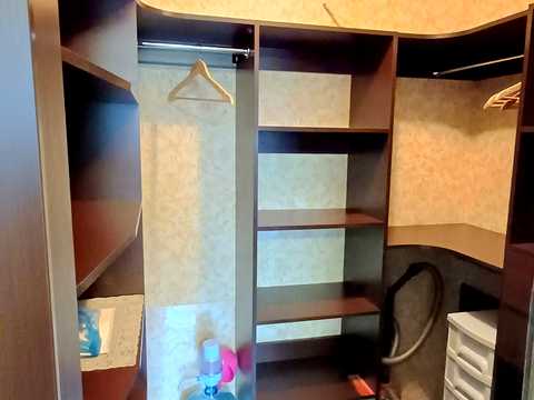 квартира за адресою Березнева вул., 3