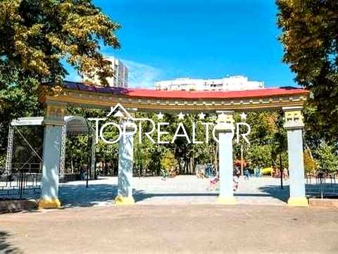 квартира по адресу Пермская ул. (Пермська), 6