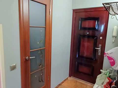 квартира за адресою Березнева вул., 3