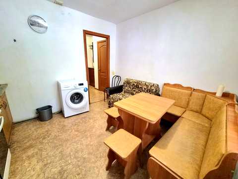 квартира за адресою Вернигори вул., 20/1