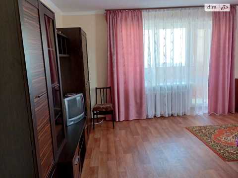 квартира за адресою Шкільна вул., 21