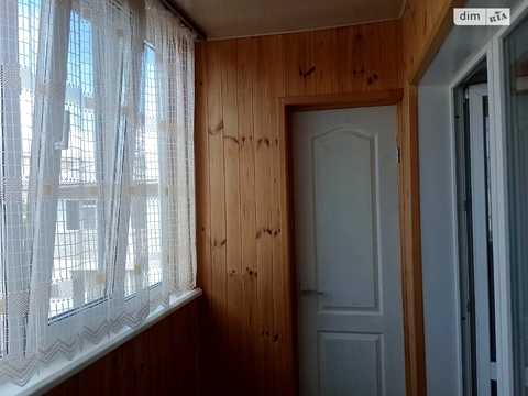 квартира за адресою Шкільна вул., 21