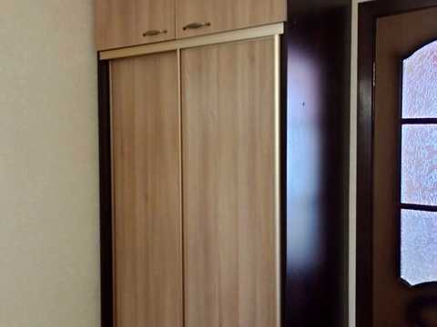 квартира за адресою Шкільна вул., 21