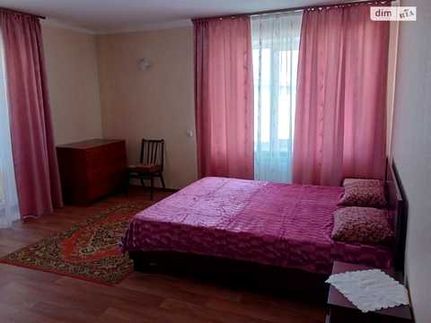 квартира за адресою Шкільна вул., 21