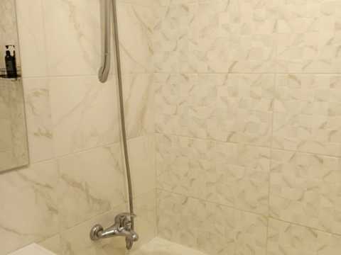 квартира за адресою Калинова вул., 104