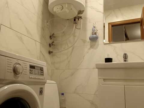 квартира за адресою Калинова вул., 104