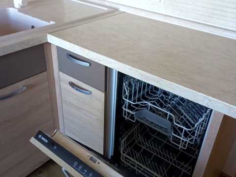 квартира за адресою Калинова вул., 104