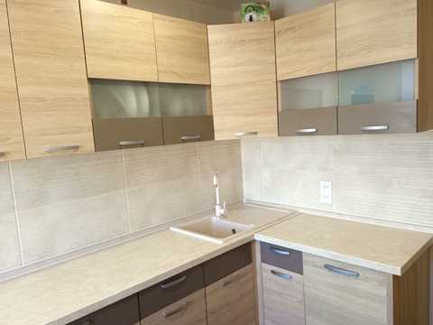 квартира за адресою Калинова вул., 104