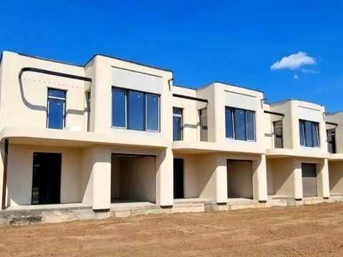 будинок за адресою Медова, 21