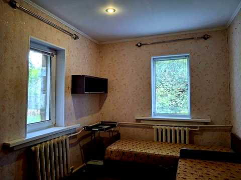 будинок за адресою Леоніда Гусака вул. (Ракова), 29/27